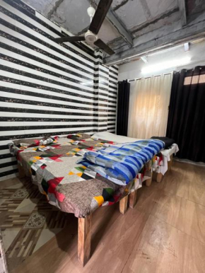 Shyam Sadan Guest House